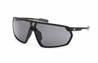 Adidas SP0088 Sunglasses