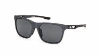 Adidas SP0091 Sunglasses