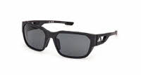 Adidas SP0092 Sunglasses