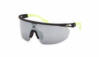 Adidas SP0095 Sunglasses
