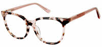 Ann Taylor ATP 822 Eyeglasses