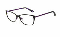 Anna Sui AS224 Eyeglasses