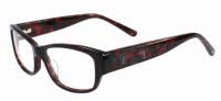 Anna Sui AS518 Eyeglasses