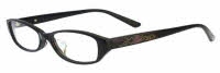 Anna Sui AS575 Eyeglasses