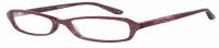 Anna Sui AS595 Eyeglasses