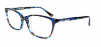 Anna Sui AS658 Eyeglasses