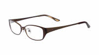Anna Sui AS198 Eyeglasses