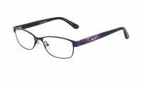 Anna Sui AS205 Eyeglasses
