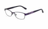 Anna Sui Eyeglasses Framesdirect