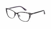 Anna Sui AS226 Eyeglasses