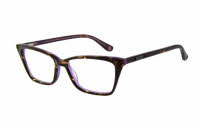 Anna Sui AS5020 Eyeglasses