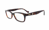 Anna Sui AS514 Eyeglasses