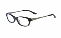 Anna Sui AS566 Eyeglasses