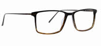 Argyleculture Ardyn Eyeglasses