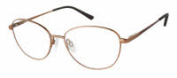 Aristar AR 18443 Eyeglasses