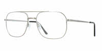Aristar AR 6700 Eyeglasses