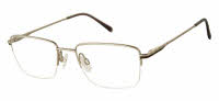 Aristar AR 30722 Eyeglasses