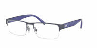 Armani Exchange AX1044 Eyeglasses