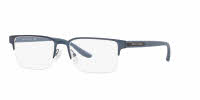 Armani Exchange AX1046 Eyeglasses