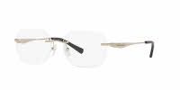 Armani Exchange AX1047 Eyeglasses