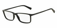 Armani Exchange AX3027 Eyeglasses