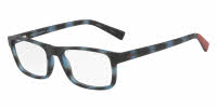 Armani Exchange AX3046 Eyeglasses