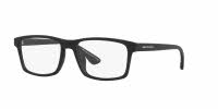 Armani Exchange AX3083U Eyeglasses
