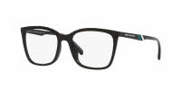 Armani Exchange AX3088U Eyeglasses