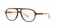 Armani Exchange AX3090 Eyeglasses
