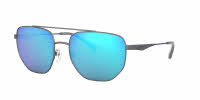 Armani Exchange AX2033S Sunglasses