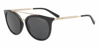 Armani Exchange AX4068S Sunglasses