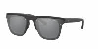 Armani Exchange AX4098S Sunglasses