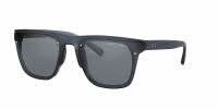 Armani Exchange AX4098S Sunglasses