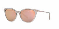 Armani Exchange AX4107S Sunglasses