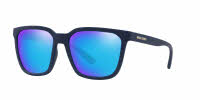 Armani Exchange AX4108S Sunglasses