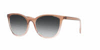 Armani Exchange AX4077SF Prescription Sunglasses