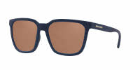 Armani Exchange AX4108S Prescription Sunglasses