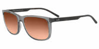 Armani Exchange AX4070S Prescription Sunglasses