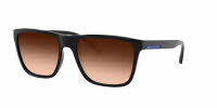 Armani Exchange AX4080S Prescription Sunglasses