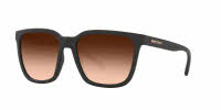 Armani Exchange AX4108S Prescription Sunglasses