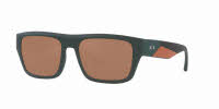 Armani Exchange AX4124SU Prescription Sunglasses