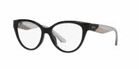 Armani Exchange AX3096U Eyeglasses