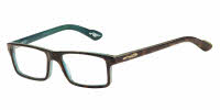 Arnette AN7060 Lo-Fi Eyeglasses