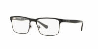 Arnette AN6097 Eyeglasses
