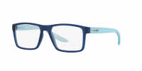 Arnette AN7109 Eyeglasses