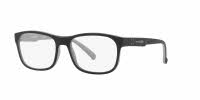 Arnette AN7171 Eyeglasses