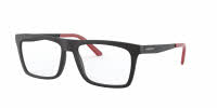 Arnette AN7174 Eyeglasses