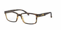 Arnette AN7175 Eyeglasses