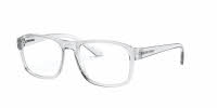 Arnette AN7176 Eyeglasses