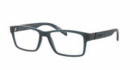 Arnette AN7179 Eyeglasses